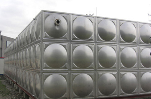 豐富的產品種類